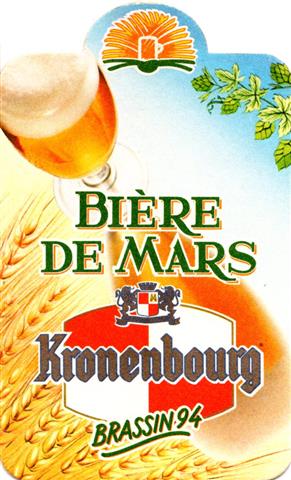 obernai ge-f kronen kronen sofo 5a (295-o halbkreis-brassin 94)